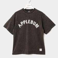 APPLEBUM OLD BASEBALL T-shirt HS2511108画像