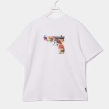 APPLEBUM PEACEMAKER T-shirt HS2511107画像
