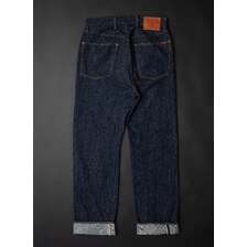 BIG JOHN M1011W (001) WWⅡ MODEL M1011X画像