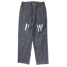 JELADO 41 Denim Stencil AG94341DB画像