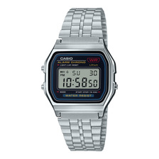 CASIO A159WA-N1JH画像