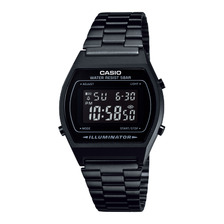 CASIO B640WB-1BJF画像