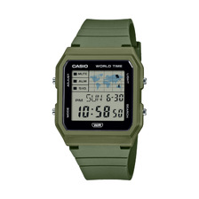 CASIO LF-30W-3AJF画像
