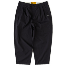 FAT ELEPHANT F32520-PN04画像