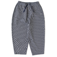 FAT MEGARSEY F32520-PN06画像