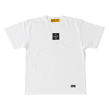 FAT EMBOX F32520-CT23画像