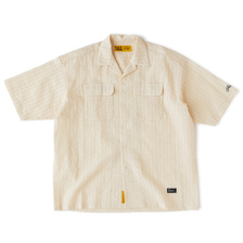 FAT GIGALAWN F32520-SH01画像