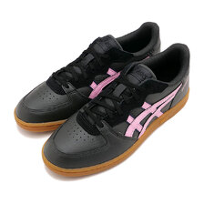 ASICS SKYHAND OG GRAPHITE-GREY/CONEFLOWER 1203A451-020画像