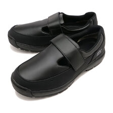 MOONSTAR 810s VECLE BLACK 54410566画像