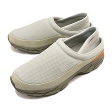 MOONSTAR 810s CAMPI GRAY 54410417画像