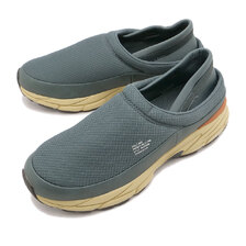 MOONSTAR 810s CAMPI MOSS 54410413画像