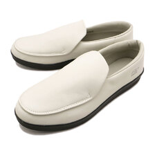 MOONSTAR 810s PROO WHITE/BLACK 54410161画像