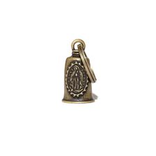 Subciety Guardian Bell key holder 105-87951画像