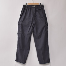 XELOS BRAND Board Pants画像