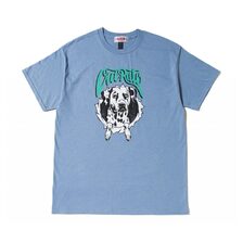 CUTRATE DALMATION TEE CR-25SS002画像