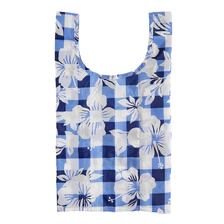 Ron Herman &times; BAGGU Baby Baggu Hibiscus画像