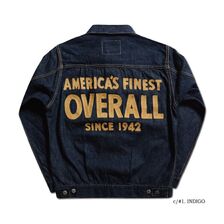 DELUXEWARE DX4025-EM1 BIG OVER ALL画像