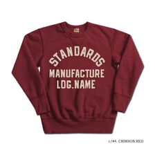 DELUXEWARE S101-45 STANDARD画像