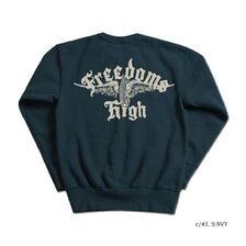 DELUXEWARE S101-46 FREEDOMS画像