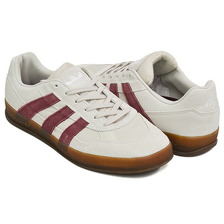 adidas Skateboarding ALOHA SUPER ALUMIN / SHARED / GUM5 JQ1043画像
