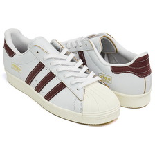 adidas Skateboarding SUPERSTAR 80 ADV CRYWHT / SHARED / OWHITE JP8529画像