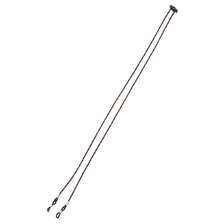 NANGA GLASS CORD HOLDER NA2443-1Z200画像