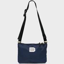 FREDRIK PACKERS 420D HORIZONTAL SHOULDER(M)画像