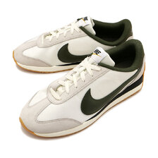 NIKE PACIFIC LIGHT-BONE/CARGO-KHAKI-SAIL-BLACK HQ2052-002画像