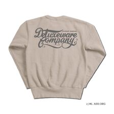 DELUXEWARE BRGS-25A DELUXEWARE COMPANY画像