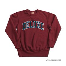 DELUXEWARE BRGS-25B DELUXE画像