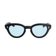 EFFECTOR MOLTO画像