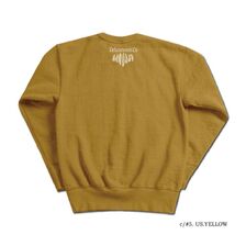 DELUXEWARE BRGS-25C SIMPLE DELUXEWARE画像