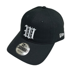 WACKOMARIA &times; NEW ERA 25SS 9TWENTY GUILTY PARTIES画像