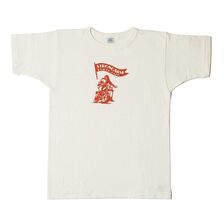 John Gluckow JG-CS06 State Fair T画像