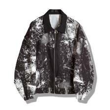 NO ID. BIGスイングトップBLZ 857006-292B画像