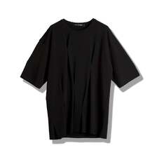 NO ID. ランダムタックBIG-PO 457006-291T画像