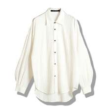 NO ID. シアーJQ BIG-SH 457006-287S画像