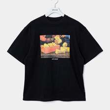 APPLEBUM &ldquo;N.S.B.&rdquo; T-shirt HS2511104画像