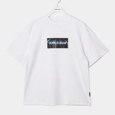 APPLEBUM &rdquo;Vinyl Box&rdquo; T-shirt HS2511102画像