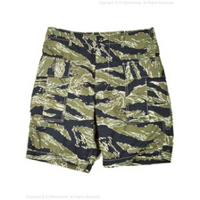 COLIMBO HUNTING GOODS San Diego Harbor Pants ZA-0221画像