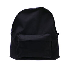 COMME des GARCONS HOMME PLUS BACK PACK L PZ-K205-051画像