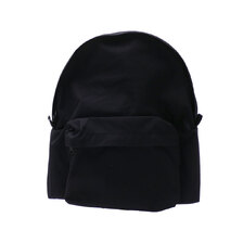 COMME des GARCONS HOMME PLUS BACK PACK M PZ-K206-051画像