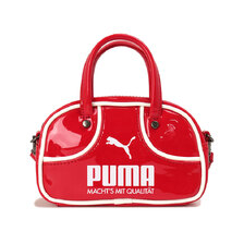 PUMA 1976 マイクログリップバッグ 91824画像