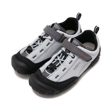 KEEN CHILDREN JASPER II BALLAD-BLUE/STEEL-GREY 1031030画像