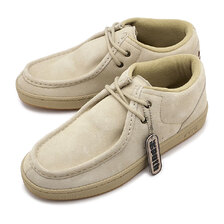 I-PATH Cats Tan-Suede 2345-1-11画像