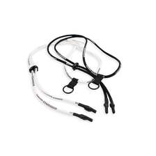 GOODSPEED equipment Glass holder GSE-WFV-GH-01画像