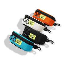 GOODSPEED equipment &times; EVILACT eyewear Hardcase GSE-WFR-NB-10画像