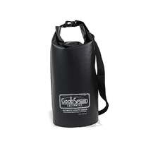 GOODSPEED equipment Rain Bag S GSE-WFR-NB-21画像