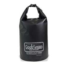 GOODSPEED equipment Rain Bag L GSE-WFR-NB-22画像