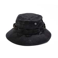 GOODSPEED equipment Adventure Hat ADVENTURE HAT画像